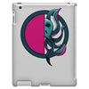 octo portal iPad 3 and 4 Case