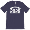 class of 2029 T-Shirt