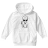 alien Youth Hoodie
