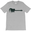 Guitar T-Shirt