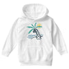 summer Youth Hoodie