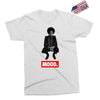 Nina Simone Mood Exclusive T-shirt