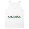 amazing Tank Top
