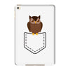 pocket owl iPad Mini 4