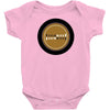 loca Baby Bodysuit