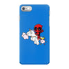 deadpool iPhone 7 Case