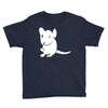 baby Youth Tee