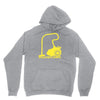 saugertuning Hoodie