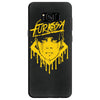 furiosa Samsung Galaxy S8