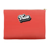 true Accessory Pouches