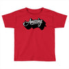amazing Toddler T-shirt