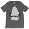katy perry shark T-Shirt
