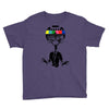 monkey Youth Tee