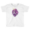 space jam jordan Toddler T-shirt