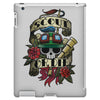 on duty iPad 3 and 4 Case