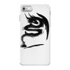 spooky kitties 2 iPhone 7 Case