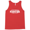 father world's greatest Tank Top