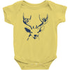 deerock Baby Bodysuit