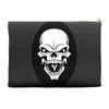 fahrie77 Accessory Pouches