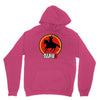 Red Dead Redemption Unisex Hoodie
