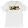 i'm a potato T-Shirt
