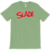 slade T-Shirt