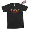 THE JINTOS Exclusive T-shirt