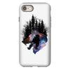 Mononoke Hime iPhone 8
