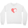 FAHRIE77 Crewneck Sweatshirt
