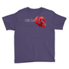 Come Baby Youth Tee