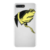 business shark iPhone 7 Plus Case