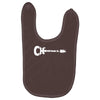 charvel guitars new Baby Bibs