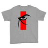 kratos 2 Youth Tee