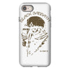 official black sabbath us tour 78 avengers iPhone 8