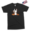 pumpkin slaughter Exclusive T-shirt