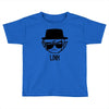 link Toddler T-shirt