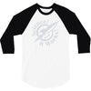 science it works 3/4 Sleeve Shirt