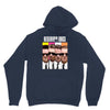 reservoir dogs comedy crime thriller quentin tarantino Hoodie