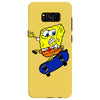sponge board Samsung Galaxy S8