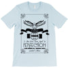 vintage 1969 a star was born aged perfection T-Shirt