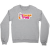 damn fine Crewneck Sweatshirt