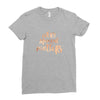 fahrie77 Ladies Fitted T-Shirt