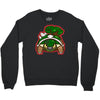 torterra Crewneck Sweatshirt