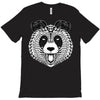 panda T-Shirt
