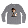 bbffs Long Sleeve Shirts