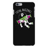 total buzzkill iPhone 6 Plus/6s Plus Case