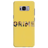 uk grime Samsung Galaxy S8 Plus