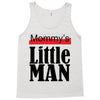 mommy's little Tank Top