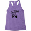 mark it zero Racerback Tank
