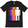 reservoir dogs T-Shirt
